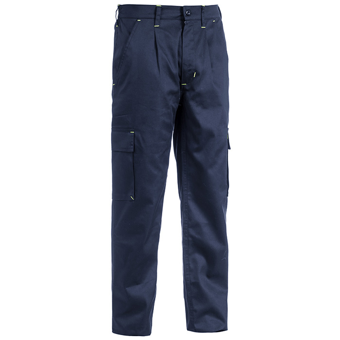Pantaloni Energy stretch