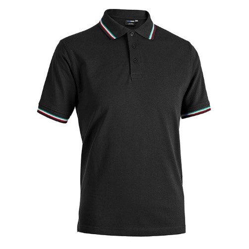 Polo Cortez Sport